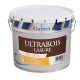 Guittet Ultrabois Lasure Gel satin Intérieur Extérieur