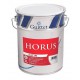 Guittet Horus Satin Peinture-laque Boiseries et Métaux en Intérieur