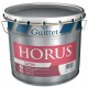 Guittet Horus Satin Peinture-laque Boiseries et Métaux en Intérieur