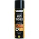 Traitement anti-taches Texguard 400ml