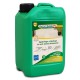 ProtectGuard Pro Formule Végétale Protection hydrofuge
