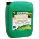 ProtectGuard Pro Formule Végétale Protection hydrofuge