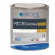 Krome Microprimer Isol Peinture d'Impression Microporeuse - Intérieur et Extérieur