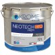 Krome Neotech Prim Peinture d'impression Murs et Plafonds - Intérieur