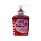 Colorant Mixol Serie 3 200ml