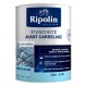 Ripolin Etanchéité Avant Carrelage