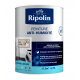 Ripolin Peinture Anti-Humidité Microporeuse et Lessivable