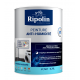 Ripolin Peinture Anti-Humidité Microporeuse et Lessivable