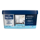 Ripolin Peinture Anti-Humidité Microporeuse et Lessivable