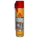 Sika Boom 128 Mousse Expansive Tout en Un