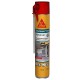 Sika Boom 128 Mousse Expansive Tout en Un