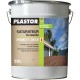 Plastor Saturateur Primo-T Deck à Base d'Huile Naturelle