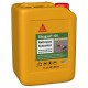 Sikagard 101 Nettoyant Concentré