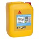 Sika Fixateur Durcisseur pour Murs