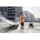KARCHER HD 8/23 G ClASSIC TH