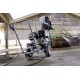 KARCHER HD 8/23 G ClASSIC TH