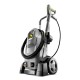 KARCHER HD 6/15 M+ ELECTRIQUE