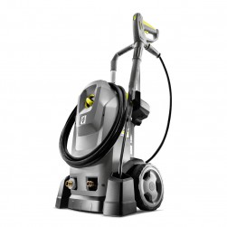 KARCHER HD 6/15 M+ ELECTRIQUE
