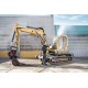 KARCHER HD 6/15 M+ ELECTRIQUE