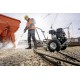 KARCHER HD 6/15 G CLASSIC TH