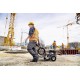 KARCHER HD 6/15 G CLASSIC TH