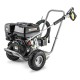KARCHER HD 6/15 G CLASSIC TH