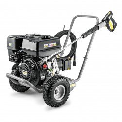 KARCHER HD 6/15 G CLASSIC TH
