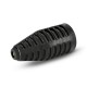 Karcher Rotabuse 040