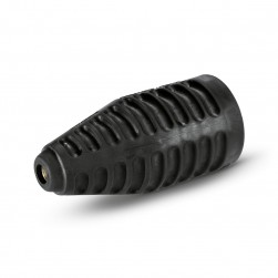 Karcher Rotabuse 040