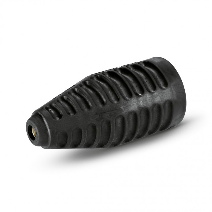 Karcher Rotabuse 040