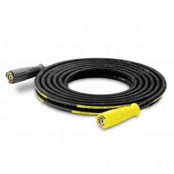 Flexible Karcher haute pression Longlife, 20 m, 400 bar DN8