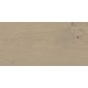 Haro Parquet Contrecollé Planche large à l’ancienne 4V Chêne Puro Gris 13,5 mm – 2200 x 180 mm