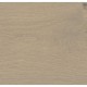 Haro Parquet Contrecollé Planche large à l’ancienne 4V Chêne Puro Gris 13,5 mm – 2200 x 180 mm