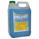 Lave-glace auto -10°C 5L