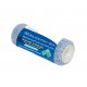 Sylex Manchon Neoliss HD Blue 12mm - 180mm