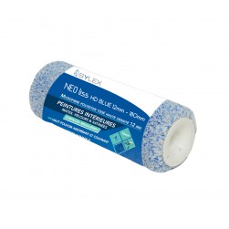Sylex Manchon Neoliss HD Blue 12mm - 180mm