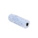 Sylex Manchon Neoliss HD Blue 12mm - 110mm