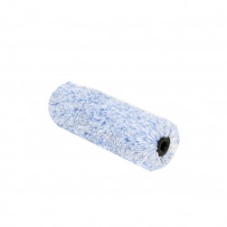 Sylex Manchon Neoliss HD Blue 12mm - 110mm