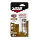 SADER Colle RESIST Bois 10g