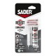 Sader Colle RESIST metal 10g