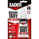 Sader Colle répare tout extrême 30g