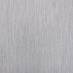 UGÉPA - Papier Peint Expansé sur Papier - Bleu - réf. J794-01