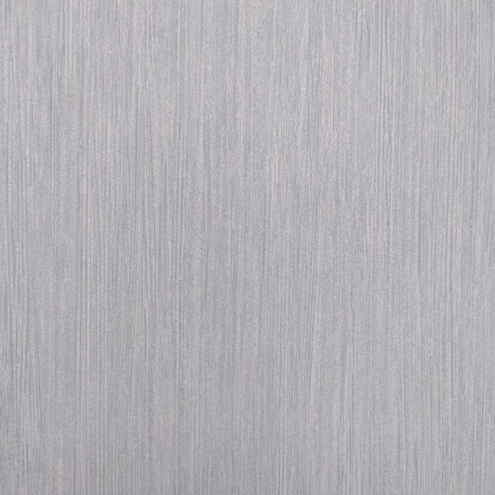 UGÉPA - Papier Peint Expansé sur Papier - Bleu - réf. J794-01