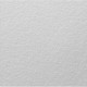 Toile de verre A453 lisse 20m x 1m