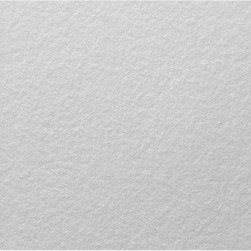 Toile de verre A453 lisse 20m x 1m