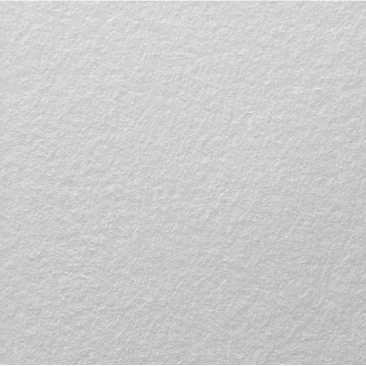 Toile de verre A453 lisse 20m x 1m