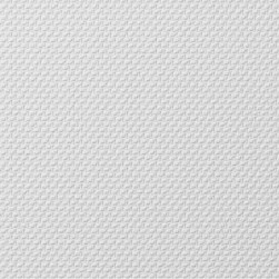 Toile de verre A454 maille 20m x 1m