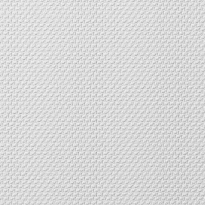 Toile de verre A454 maille 20m x 1m