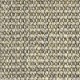 Balsan Revêtement de Sol en Sisal Naturel - Yucatan N3007 - à la coupe sur mesure