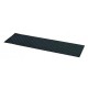 Dalle Podotactile ACCESSDAL XL 140 x 40cm